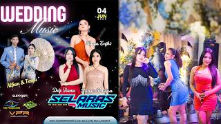 [FULL] SELARAS MUSIC Live Sumber Nongko, Bajulan ~ 04 Juni 2026 ~ VPR Audio