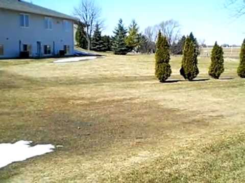 600 N 13th St, Oostburg, WI home video tour