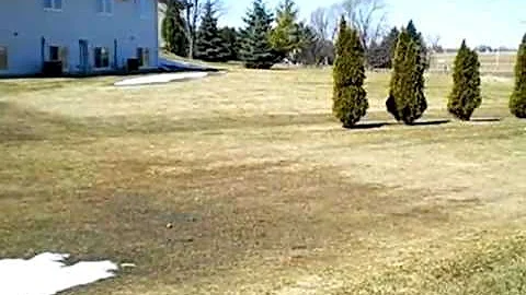 Homes for Sale - 600 N 13th St - Oostburg, WI 5307...