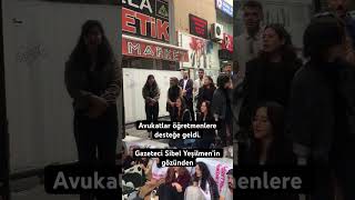 #öğretmen #millieğitimbakanlığı #tbmm