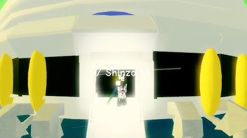 How to make a Bio Android Oc! | Dragon Ball Azure Rp