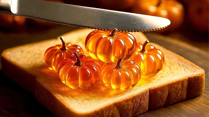 1 Hour Oddly Satisfying AI Glass Cutting ASMR | Relaxing ASMR Sounds For Deep