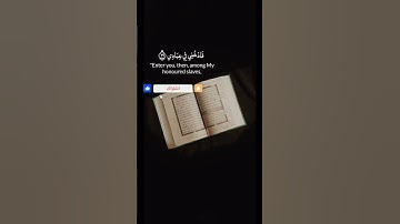 #تلاوة خاشعة رائعة #القارى حمادة جودة هلال