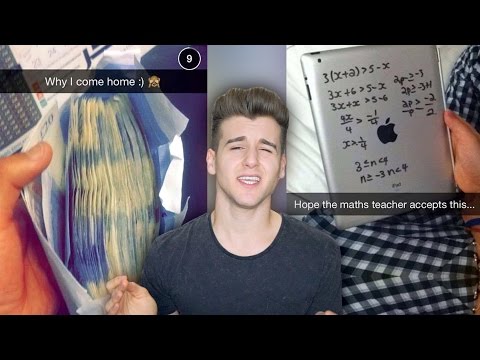 Click to Play Video