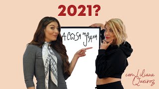 A Casa Da Joana - Episódio Especial - 2021?