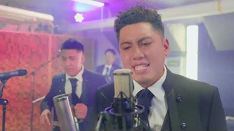 Thumbnail of Mix Dos Cariños – Elegancia Musical | Música Ecuatoriana con Sentimiento