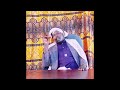 Darsii Shek Shamsudin Ibrahim Irraan Hordofaa Sabiscireb Sher ЁЯПЮя ПЁЯМ ЁЯМ ЁЯТЛЁЯТЛЁЯСйтАНЁЯСйтАНЁЯСзтАНЁЯСзЁЯСйтАНЁЯСйтАНЁЯСзтАНЁЯСзЁЯТеЁЯТеЁЯТеЁЯНЙЁЯНЙЁЯНЙЁЯНЙЁЯНЙЁЯНЙЁЯТЪЁЯТЪЁЯТЪЁЯТЪЁЯТЪ Darsii Shek Shamsudin Ibrahim Irraan Hordofaa Sabiscireb Sher ЁЯПЮя ПЁЯМ ЁЯМ ЁЯТЛЁЯТЛЁЯСйтАНЁЯСйтАНЁЯСзтАНЁЯСзЁЯСйтАНЁЯСйтАНЁЯСзтАНЁЯСзЁЯТеЁЯТеЁЯТеЁЯНЙЁЯНЙЁЯНЙЁЯНЙЁЯНЙЁЯНЙЁЯТЪЁЯТЪЁЯТЪЁЯТЪЁЯТЪ