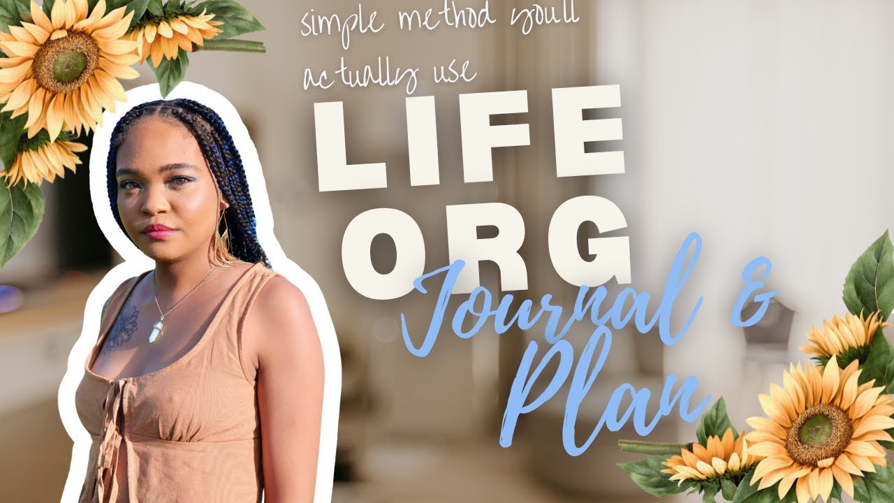 Easiest, cheapest method for keeping up with your to-do list