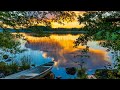 Beautiful Relaxing Music Peaceful Soothing Music Alpine Lake By Tim Janis Beautiful Relaxing Music Peaceful Soothing Music Alpine Lake By Tim Janis