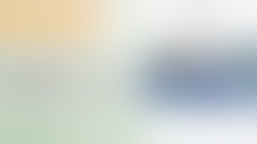 Bland Bead Embolization Procedure with Dr. Marcelo Guimaraes | Terumo Interventional Systems