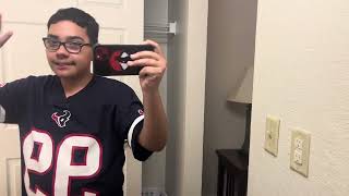 Moving from Phoenix Arizona to San Antonio Texas