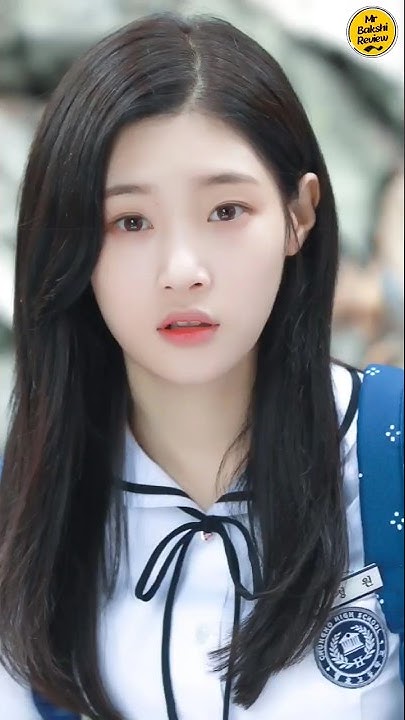 Top 10 High School Teenage K Drama In Hindi Best Hindi Dubbed K top-10-high-school-teenage-k-drama-in-hindi-best-hindi-dubbed-k