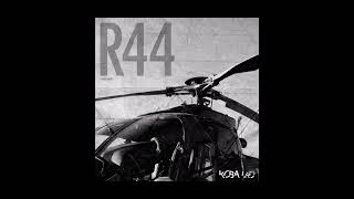 Koba LaD - R44