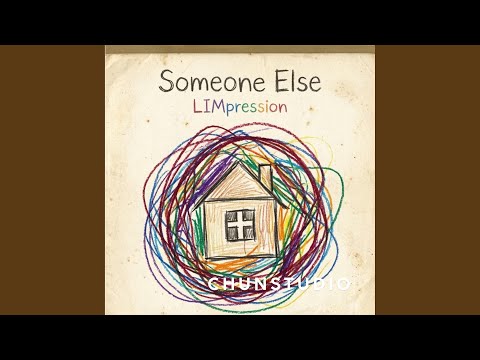 Someone Else