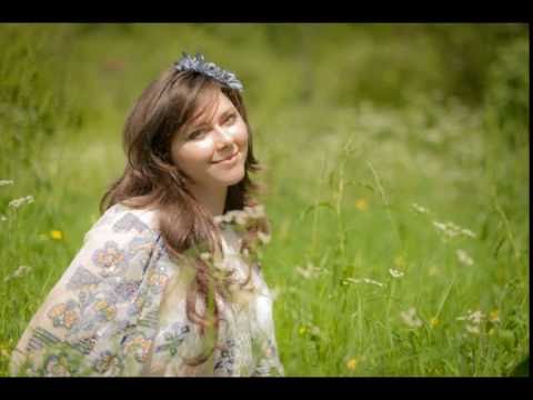 Diana Popa - Eu beau vinul cu borcanu
