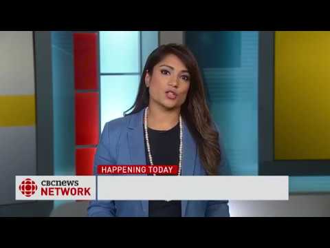 Larry Nassar accuser believes problem of sexual misconduct is institutional within MSU - YouTube