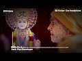 Rasik Piya Ghanshyam | Baps Kirtan | 8D Kirtans Mp3 Song