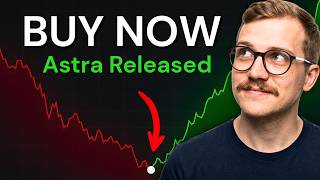 These 7 Stocks Will Cash In HUGE on OpenAI Astra