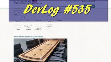 Building a throne room in Blender part 79 - Enchanted Lands Devlog #535