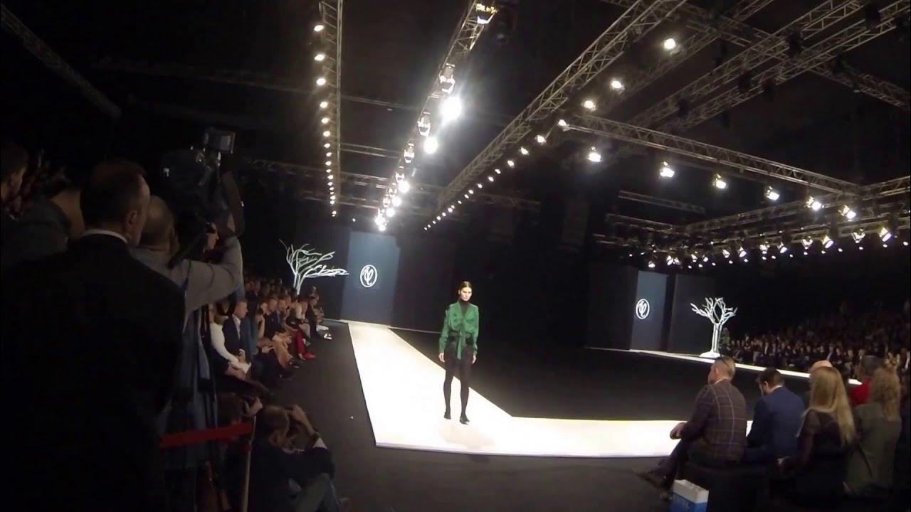 жить закрытый показ. логотип член. закрытый показ. закрытый показ реальный болт. закрытый показ противостояние.