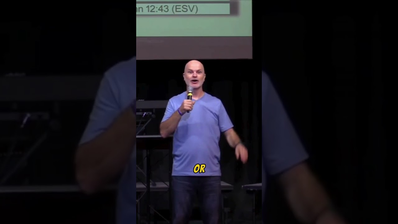 Faithfulness: The One Thing You Can Control