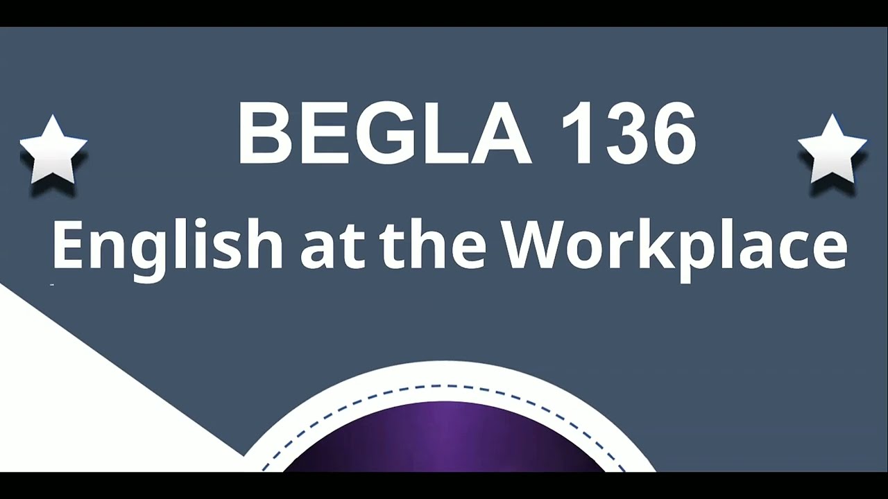 BEGLA 136 SOLVED ASSIGNMENTS 2022-23 IN ENGLISH | BEGLA 136 SOLVED ASSIGNMENTS 22-23 IN ENGLISH 