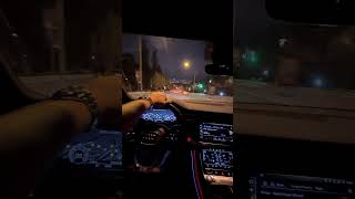 Audi Araba Müzik Keyfi Üzikkeyfi