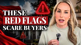 Why Buyers May Walk Away From Bucks County Homes
