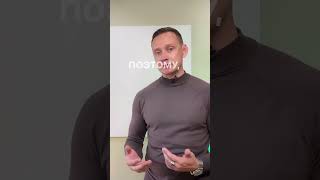 Розетки в цоколе кухне за и против #дизайнинтерьерамск  #ремонтподключмск