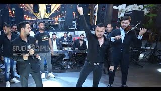 Copilul de Aur ❌  Sistemul Kosovo ❌ Live