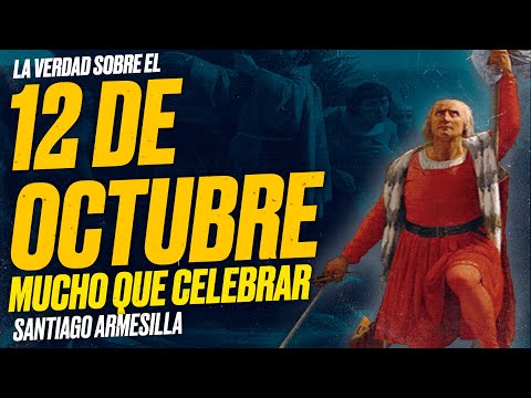 Video: Revisión de la taquilla del fin de semana del 9 de octubre al 12 de octubre