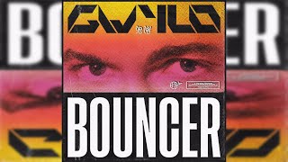GWYLO feat. Raphi - Bouncer (Official Audio)