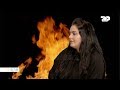 Fifi | FlakëFare | Pop Culture Fifi | FlakëFare | Pop Culture