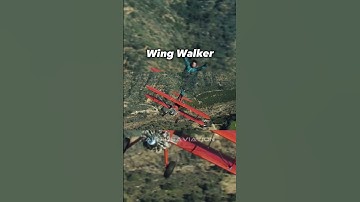 Best jobs in aviation ✈️ - Part 2 - #avgeeks #aviation #airline #planes #flight #pilot #fly