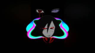 Se Prepara Na Raba  Toma Tapo  Super Slowed