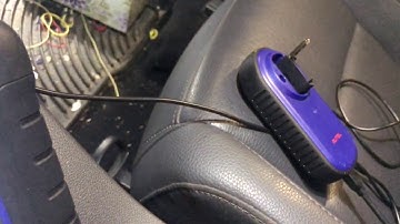 Key Cloning with Autel IM506 VW Jetta