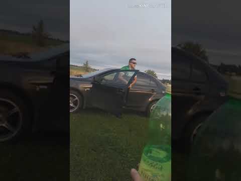 Видео: #bottlecapchallenge