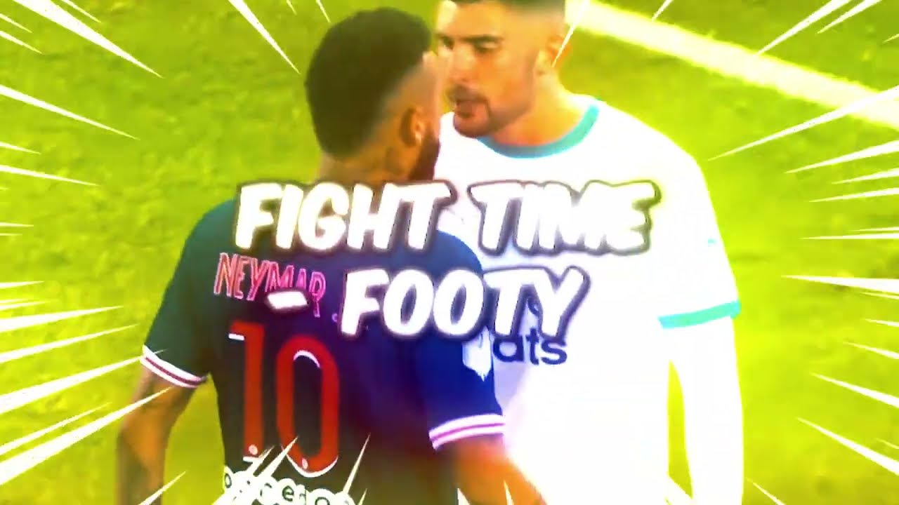 Soccer