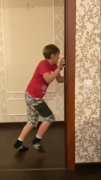 Danger 😱❌❌❌