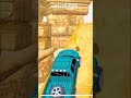 Total hi Dangerous track #game #shorst #viral