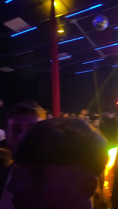 #music #electronicmusic #instrumental #remix #deephouse #dance #clubbing #nightclub #dj #hot