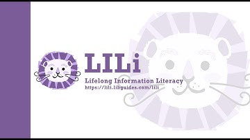 Asynchronous Learning and Scalar: A Beginner’s Experience with Creating Learning Modules