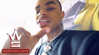 YBN Almighty Jay Feat. YBN Walker 