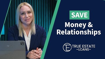 Stop Family Fights Over Inherited Homes: How to Make Everyone Happy