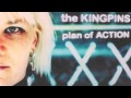 All The World's A Cage - The Kingpins