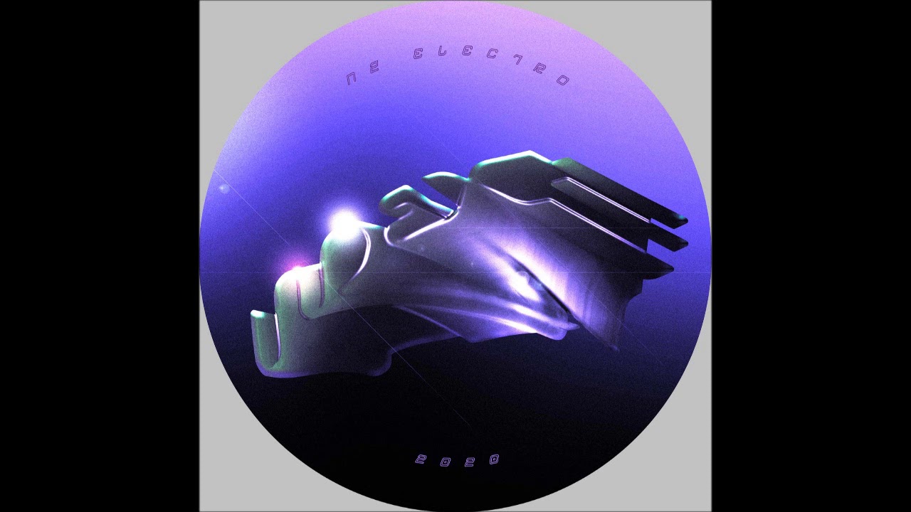 Amamelia - Unshelter Me