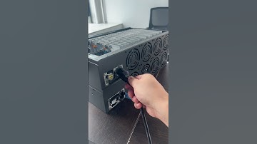 One device contains 20 mobile phones + free group control software.