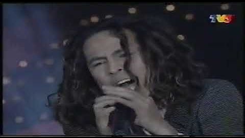 Amy Search - Suralaya Dalam D Major (Live)