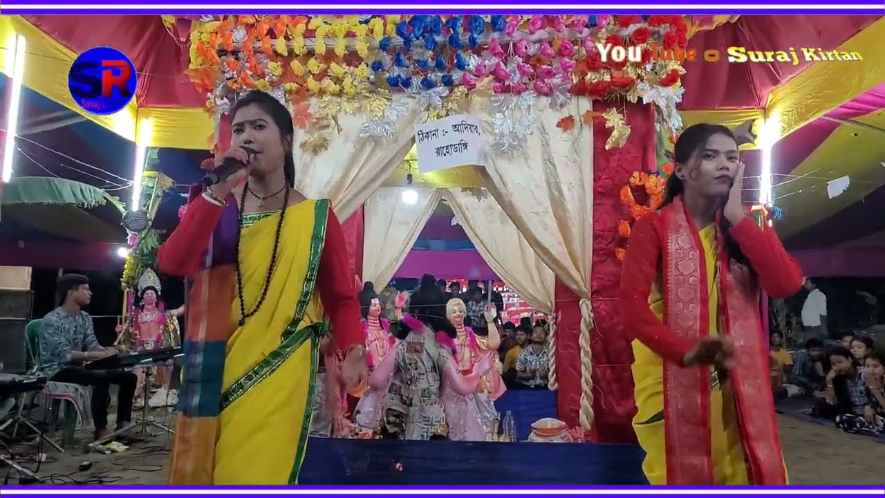 আমার মন ময়না আজো বোঝেনা ?