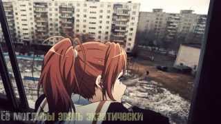 Video thumbnail of "Катя возьми телефон"
